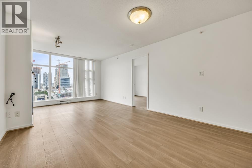 1908 2289 Yukon Crescent, Burnaby, British Columbia  V3E 3N2 - Photo 14 - R3074027