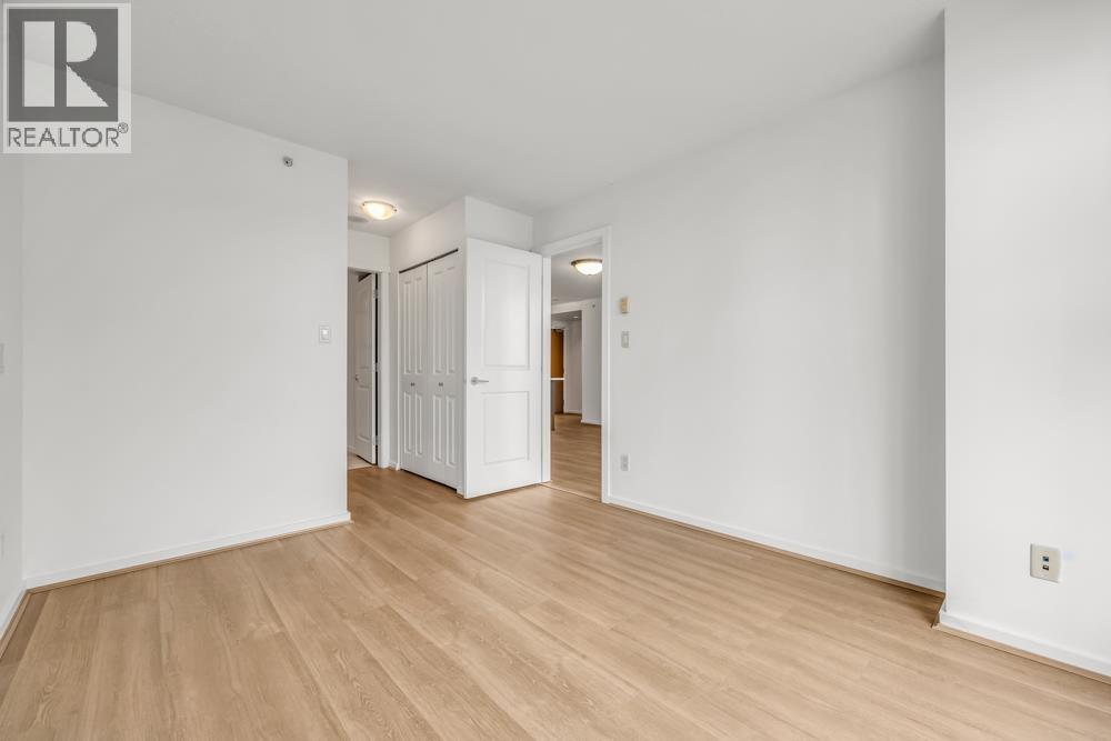 1908 2289 Yukon Crescent, Burnaby, British Columbia  V3E 3N2 - Photo 16 - R3074027