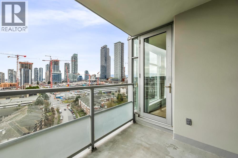 1908 2289 Yukon Crescent, Burnaby, British Columbia  V3E 3N2 - Photo 22 - R3074027