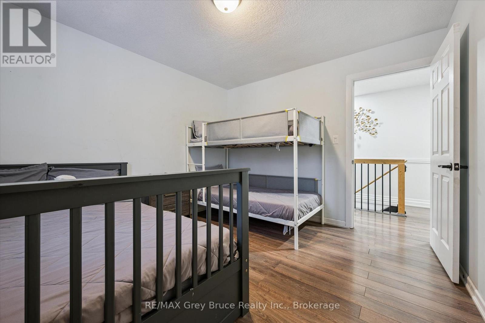 3 Sugarbush Road, South Bruce Peninsula, Ontario N0H 2T0 - Photo 16 - X12635364