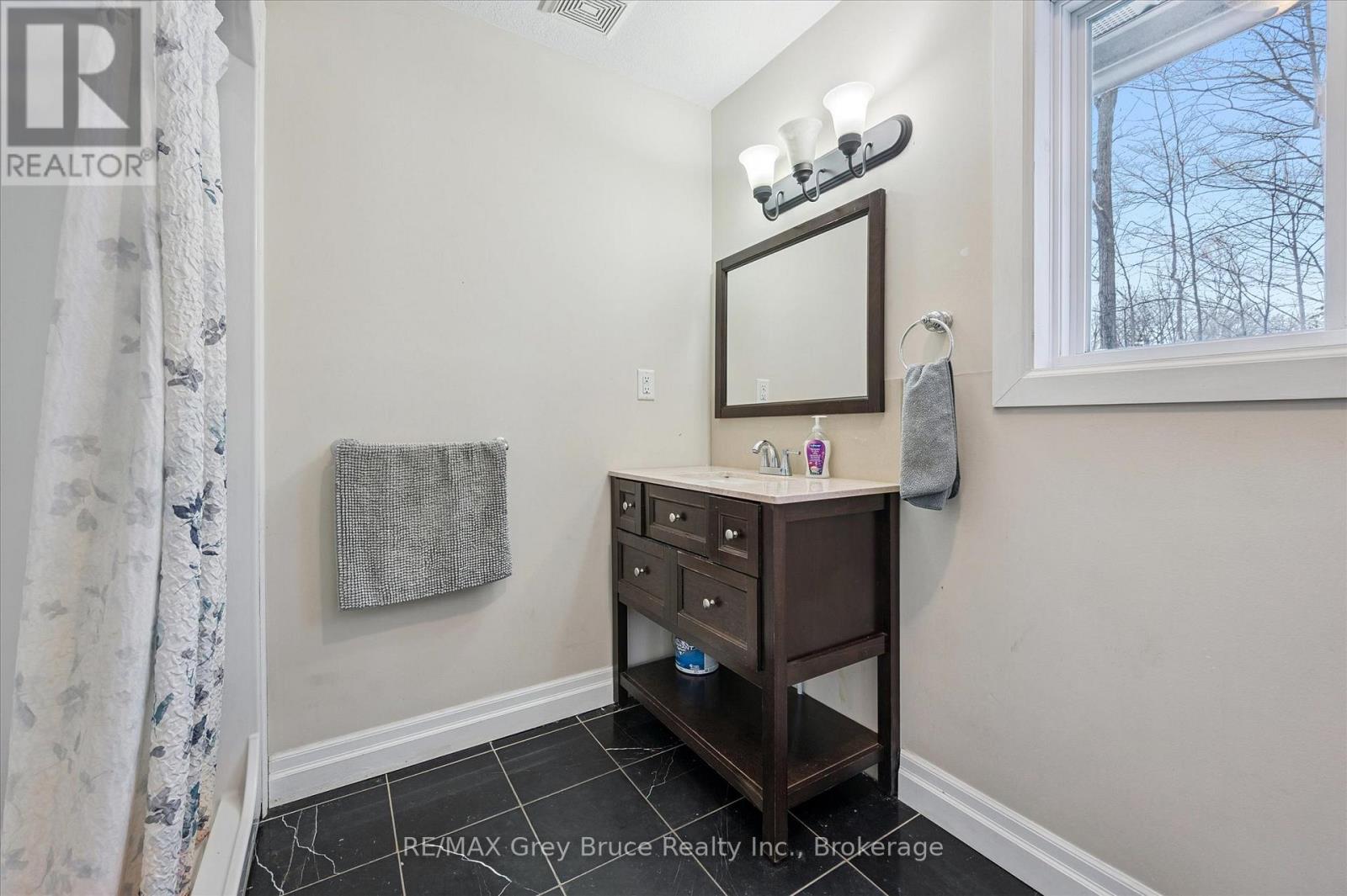 3 Sugarbush Road, South Bruce Peninsula, Ontario N0H 2T0 - Photo 23 - X12635364