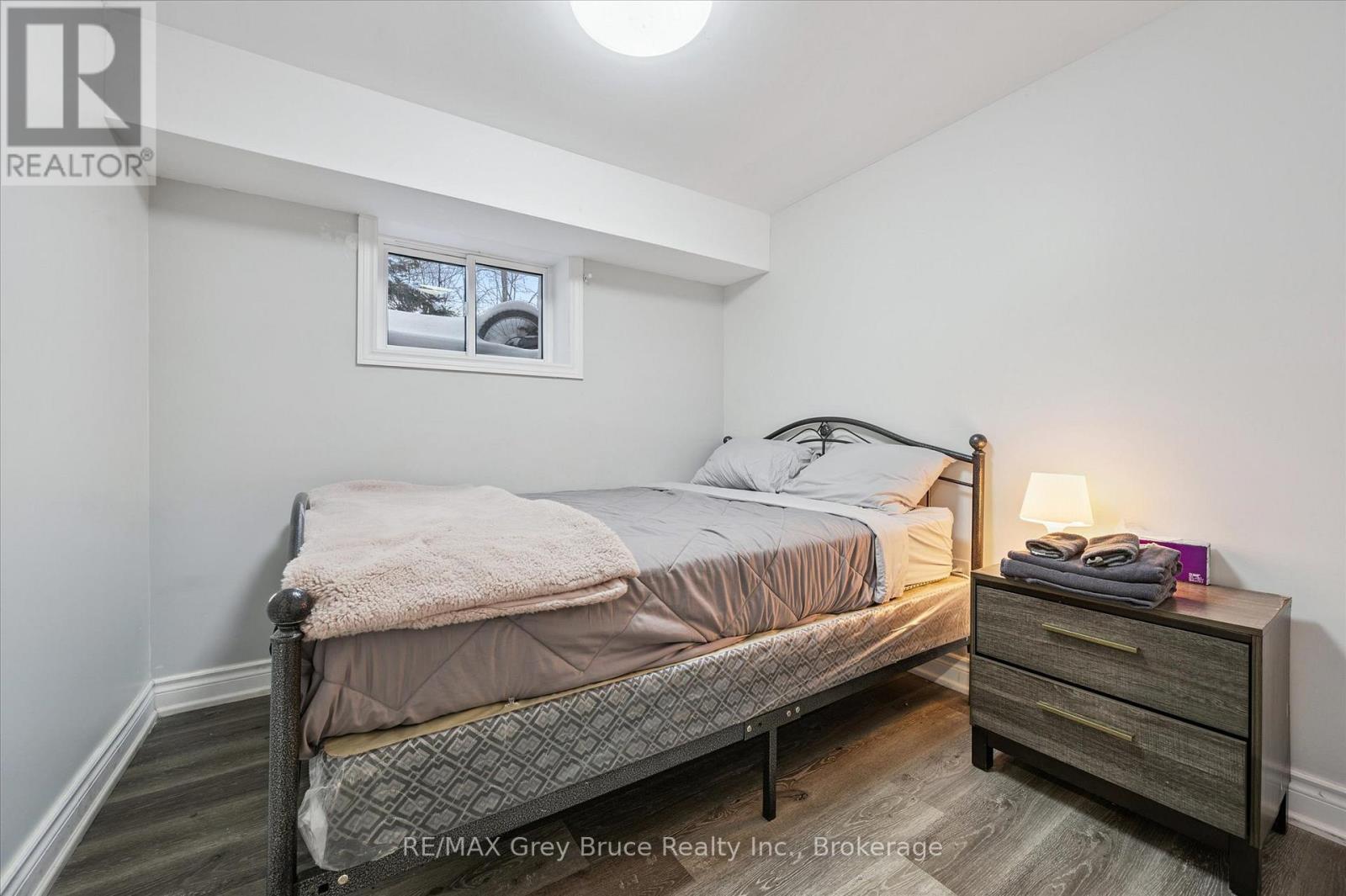 3 Sugarbush Road, South Bruce Peninsula, Ontario N0H 2T0 - Photo 30 - X12635364