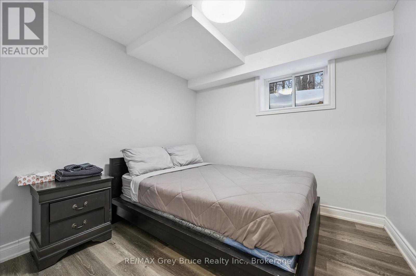 3 Sugarbush Road, South Bruce Peninsula, Ontario N0H 2T0 - Photo 31 - X12635364