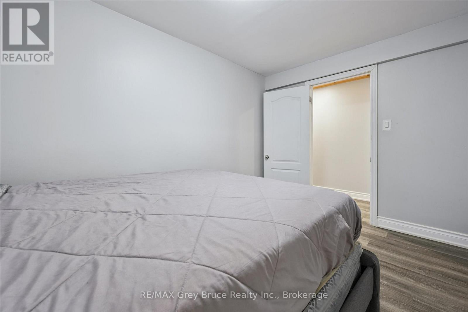 3 Sugarbush Road, South Bruce Peninsula, Ontario N0H 2T0 - Photo 35 - X12635364