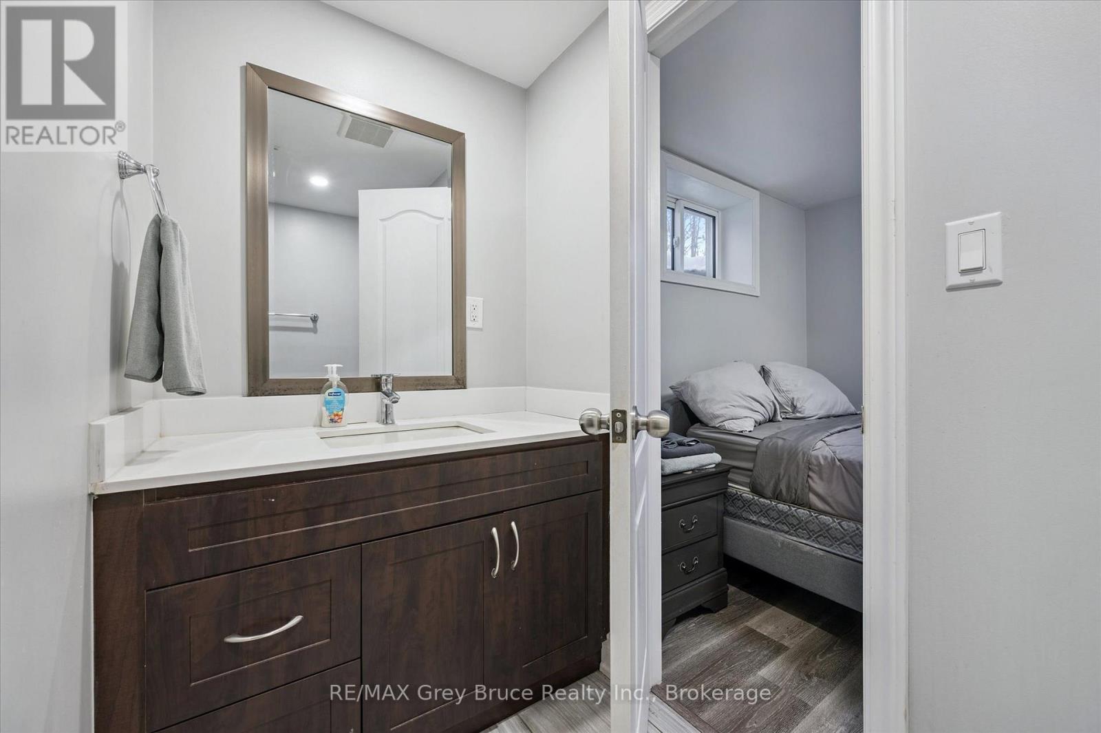 3 Sugarbush Road, South Bruce Peninsula, Ontario N0H 2T0 - Photo 37 - X12635364