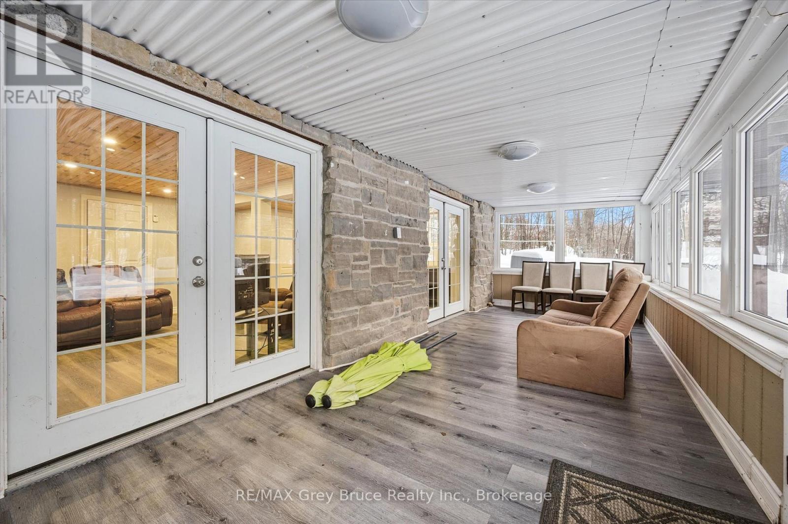 3 Sugarbush Road, South Bruce Peninsula, Ontario N0H 2T0 - Photo 38 - X12635364