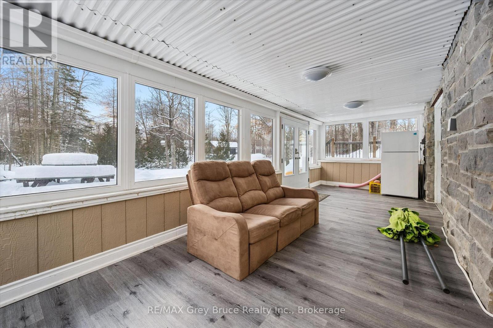 3 Sugarbush Road, South Bruce Peninsula, Ontario N0H 2T0 - Photo 39 - X12635364