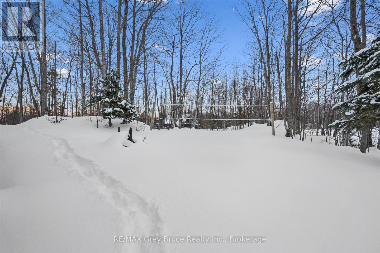 3 Sugarbush Road, South Bruce Peninsula, Ontario N0H 2T0 - Photo 42 - X12635364