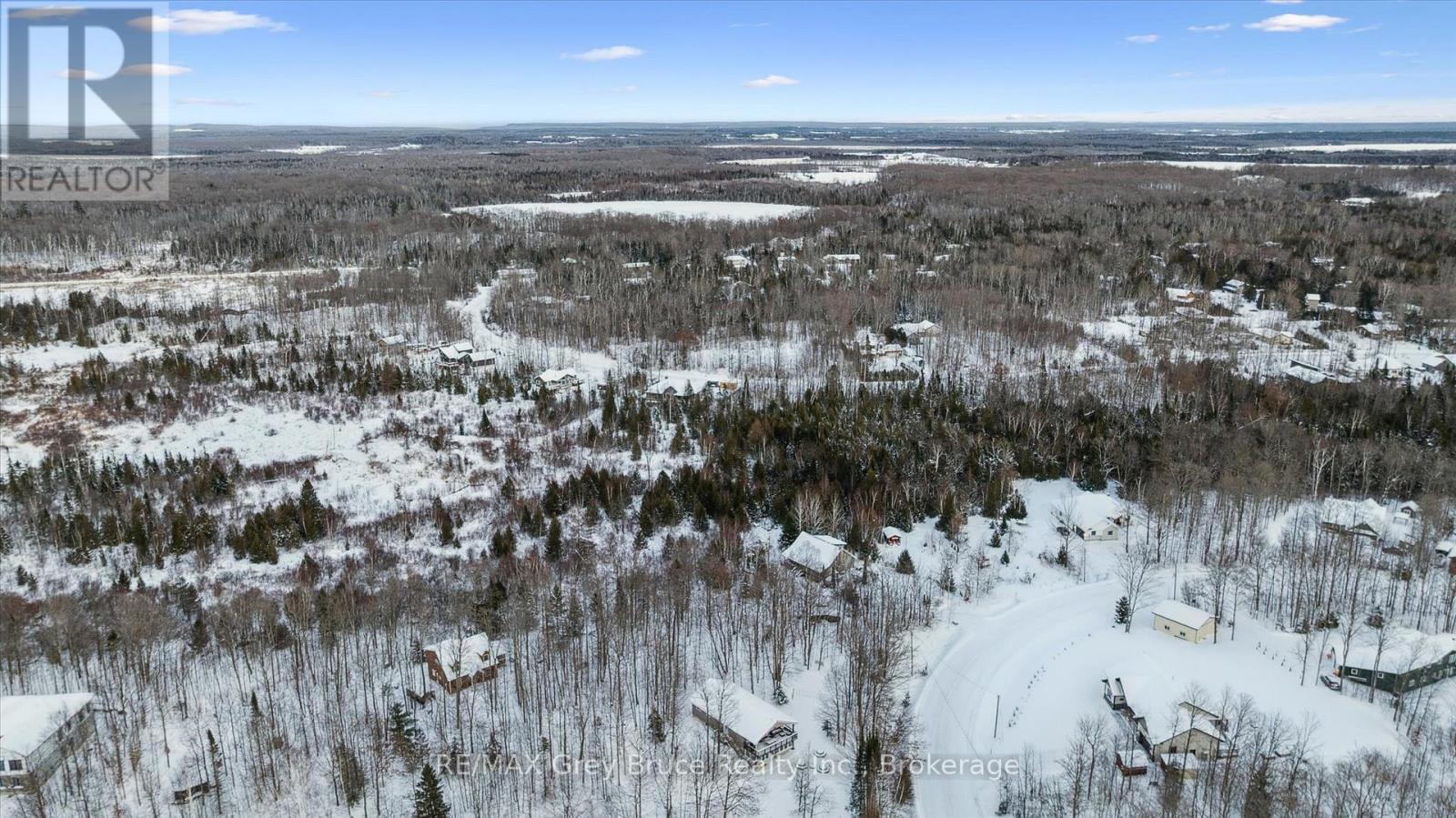 3 Sugarbush Road, South Bruce Peninsula, Ontario N0H 2T0 - Photo 46 - X12635364
