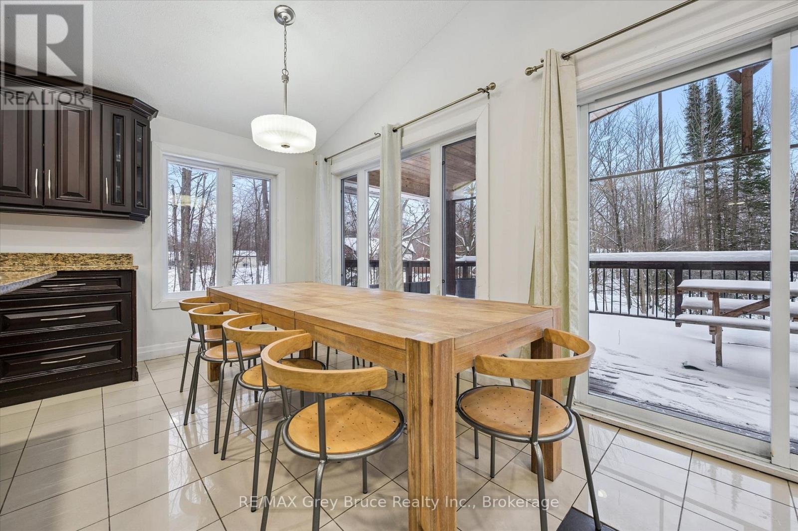 3 Sugarbush Road, South Bruce Peninsula, Ontario N0H 2T0 - Photo 8 - X12635364