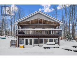 3 SUGARBUSH ROAD, South Bruce Peninsula, Ontario