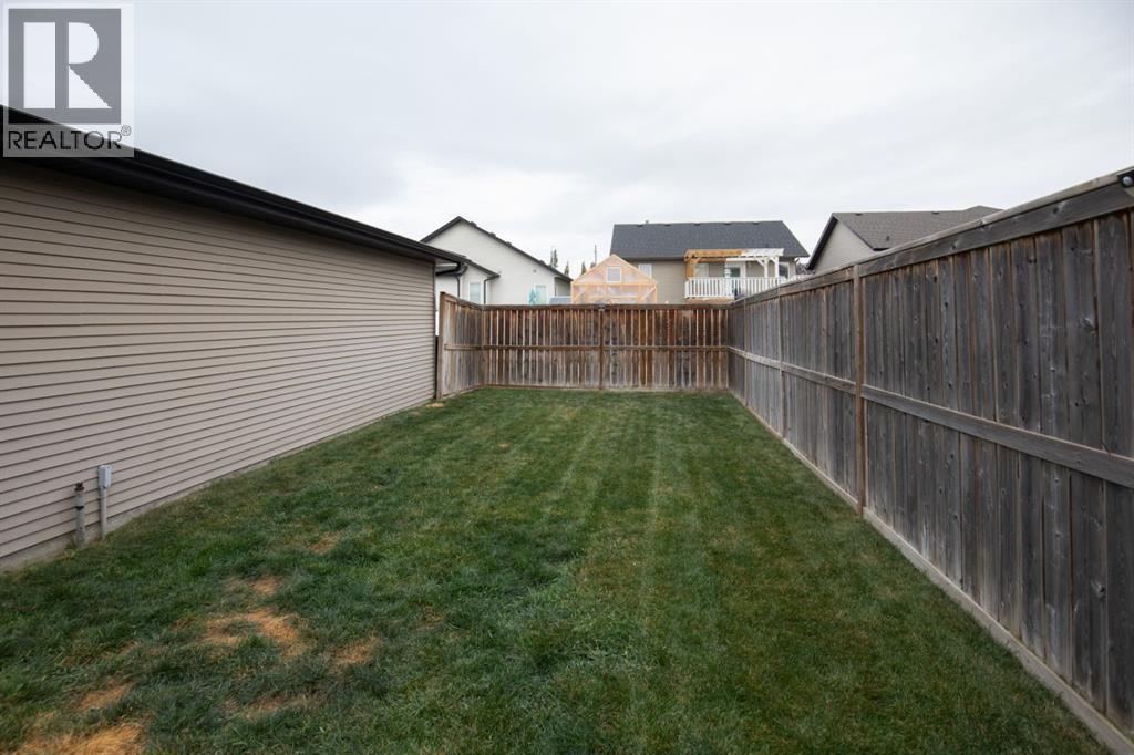 56 Ironstone Drive, Red Deer, Alberta  T4R 0C1 - Photo 29 - A2262692