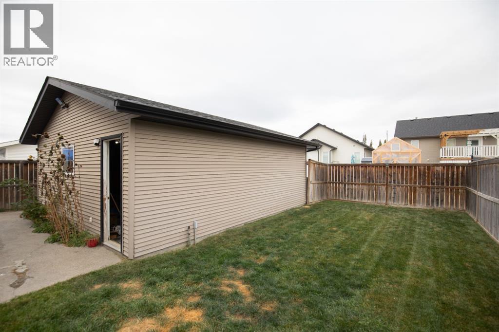 56 Ironstone Drive, Red Deer, Alberta  T4R 0C1 - Photo 28 - A2262692