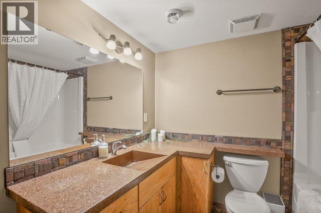 56 Ironstone Drive, Red Deer, Alberta  T4R 0C1 - Photo 20 - A2262692