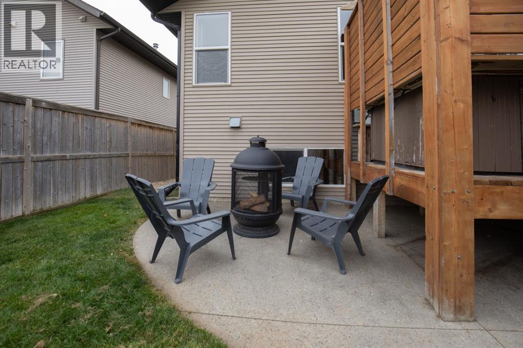 56 Ironstone Drive, Red Deer, Alberta  T4R 0C1 - Photo 25 - A2262692