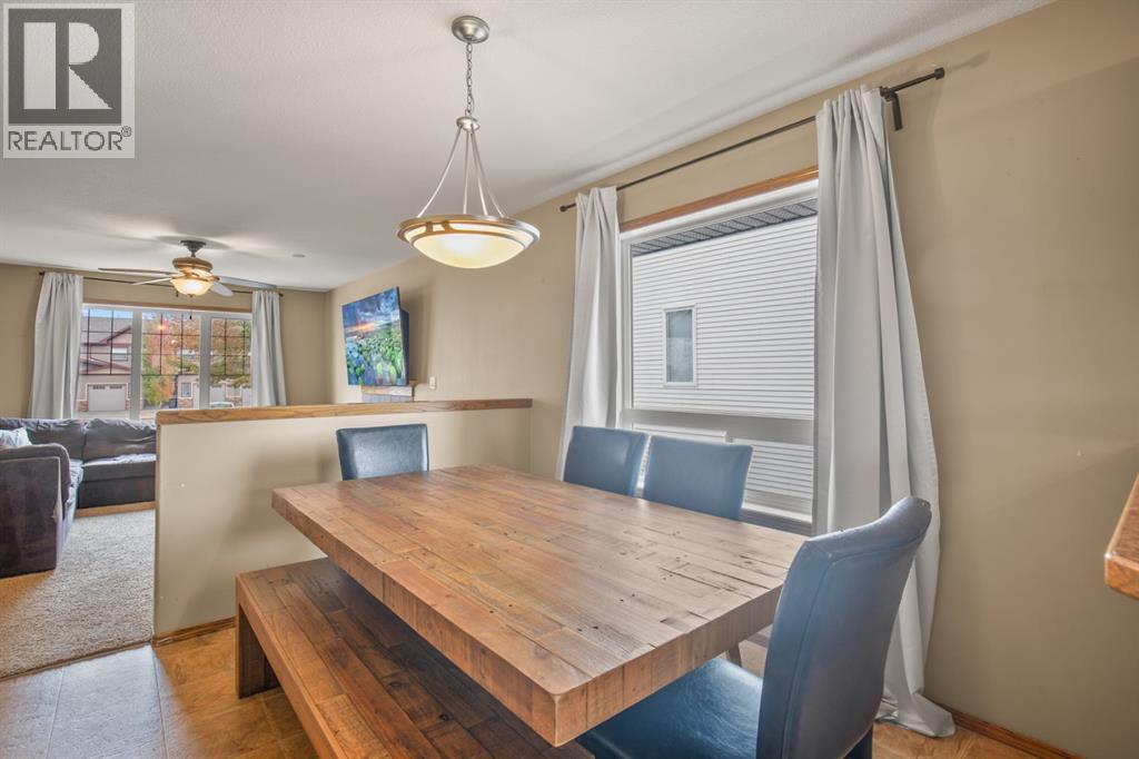 56 Ironstone Drive, Red Deer, Alberta  T4R 0C1 - Photo 7 - A2262692