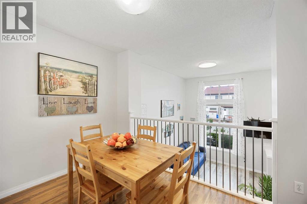 3022 New Brighton Gardens Se, Calgary, Alberta T2Z 0A5 - Photo 12 - A2254358