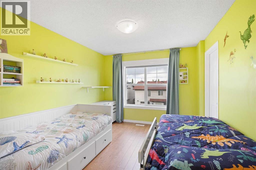 3022 New Brighton Gardens Se, Calgary, Alberta T2Z 0A5 - Photo 31 - A2254358