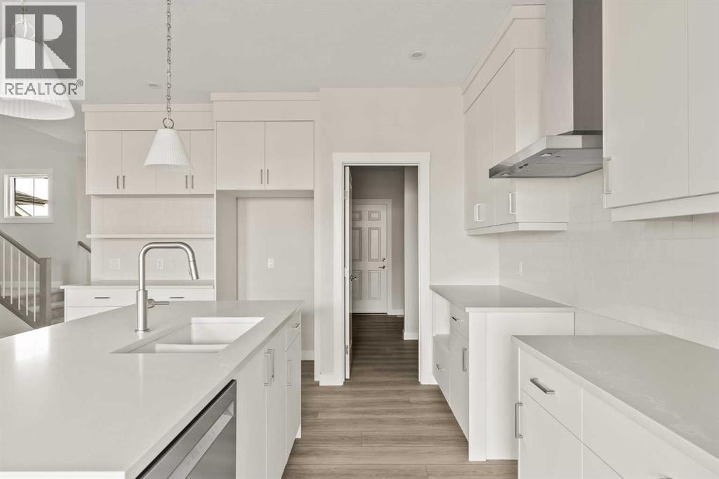 268 Calhoun Crescent Ne, Calgary, Alberta  T3P 2G1 - Photo 17 - A2274022