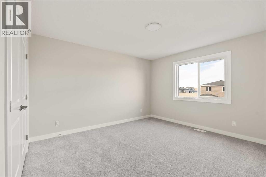 268 Calhoun Crescent Ne, Calgary, Alberta  T3P 2G1 - Photo 36 - A2274022