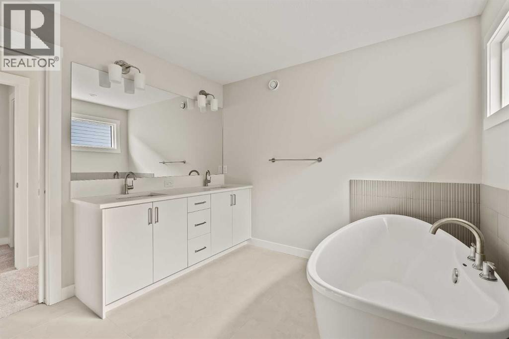 268 Calhoun Crescent Ne, Calgary, Alberta  T3P 2G1 - Photo 31 - A2274022