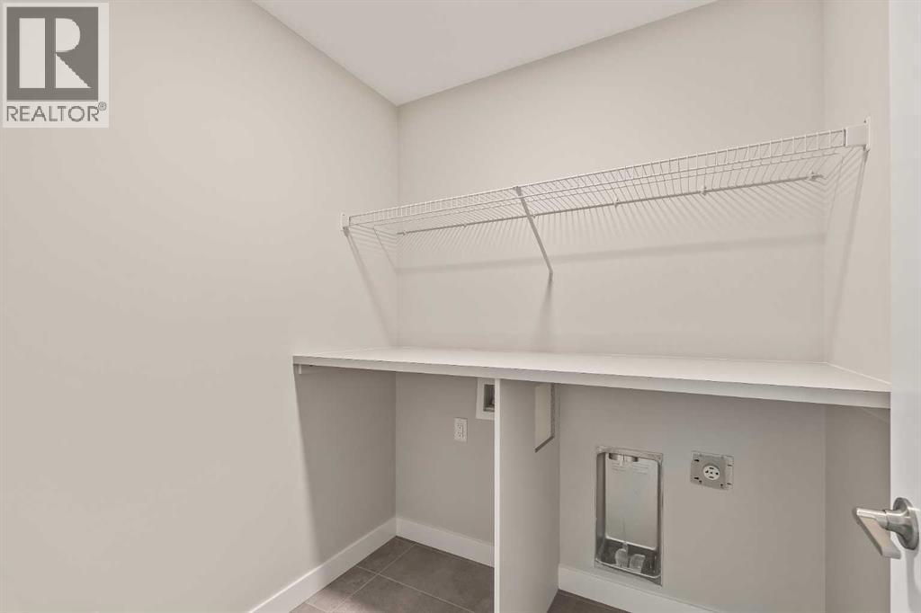 268 Calhoun Crescent Ne, Calgary, Alberta  T3P 2G1 - Photo 39 - A2274022