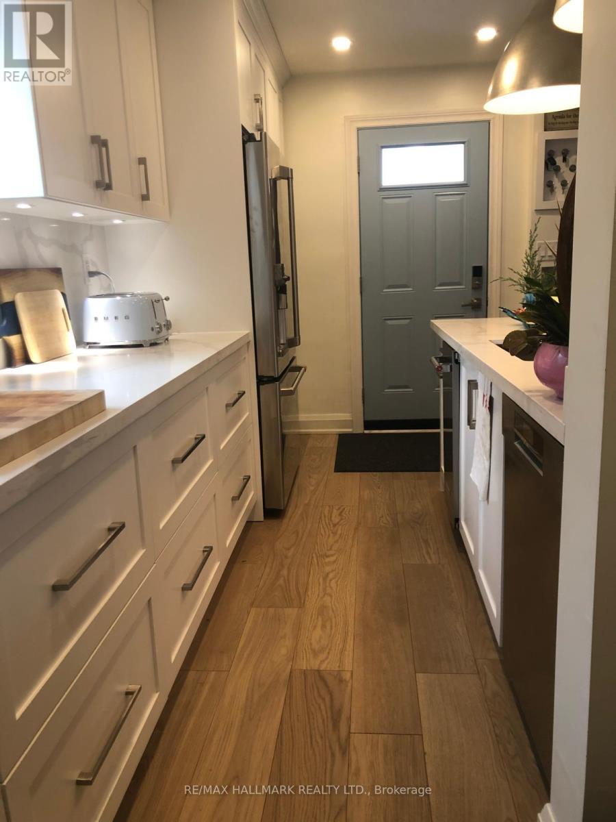 203 Elmhurst Avenue, Toronto, Ontario  M2N 1S2 - Photo 10 - C12635362