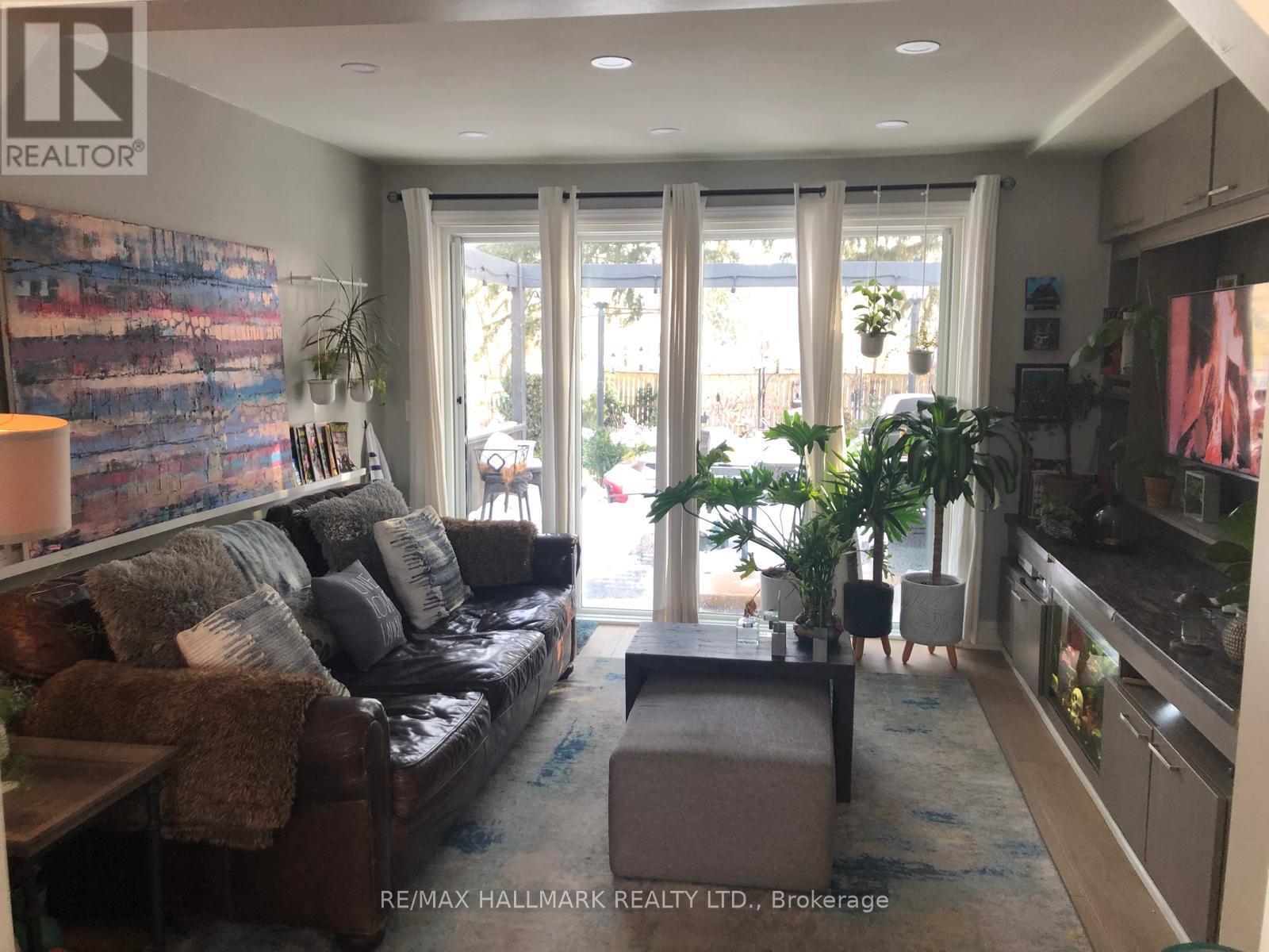 203 Elmhurst Avenue, Toronto, Ontario  M2N 1S2 - Photo 16 - C12635362