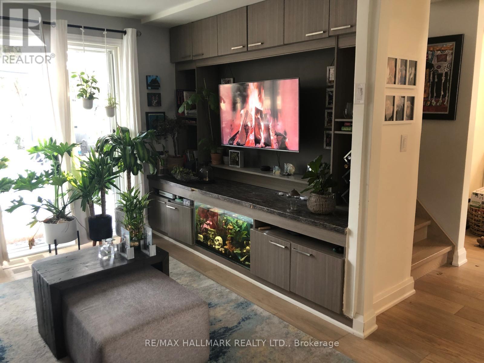 203 Elmhurst Avenue, Toronto, Ontario  M2N 1S2 - Photo 17 - C12635362