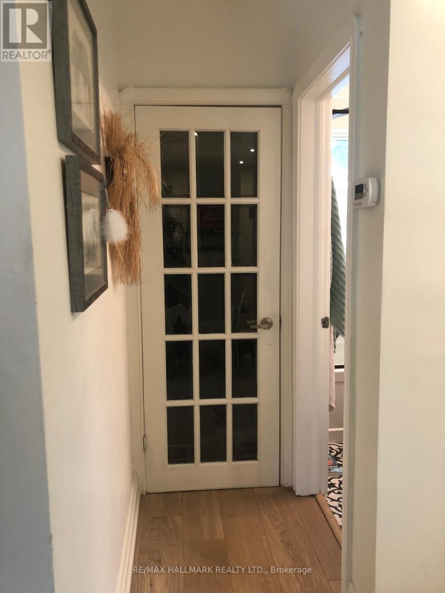 203 Elmhurst Avenue, Toronto, Ontario  M2N 1S2 - Photo 18 - C12635362