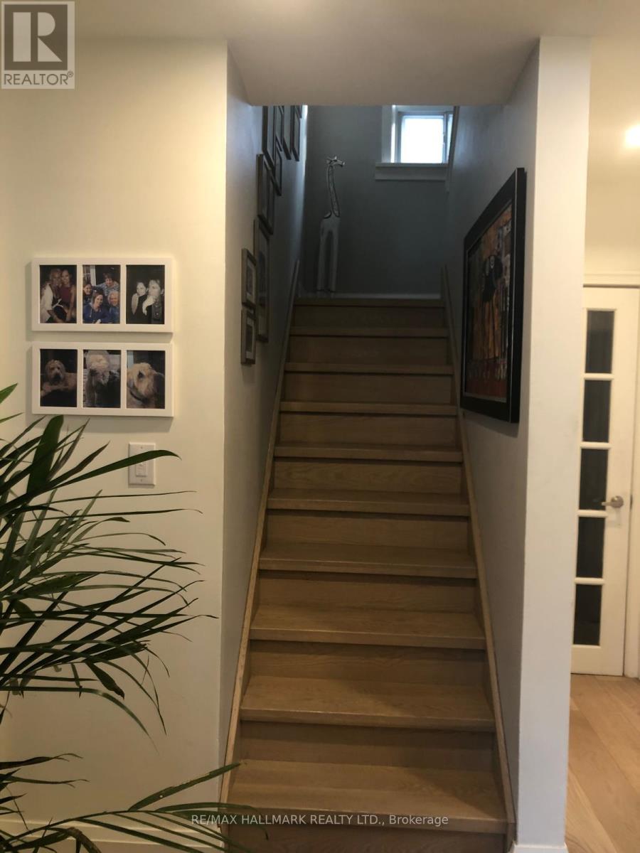 203 Elmhurst Avenue, Toronto, Ontario  M2N 1S2 - Photo 21 - C12635362