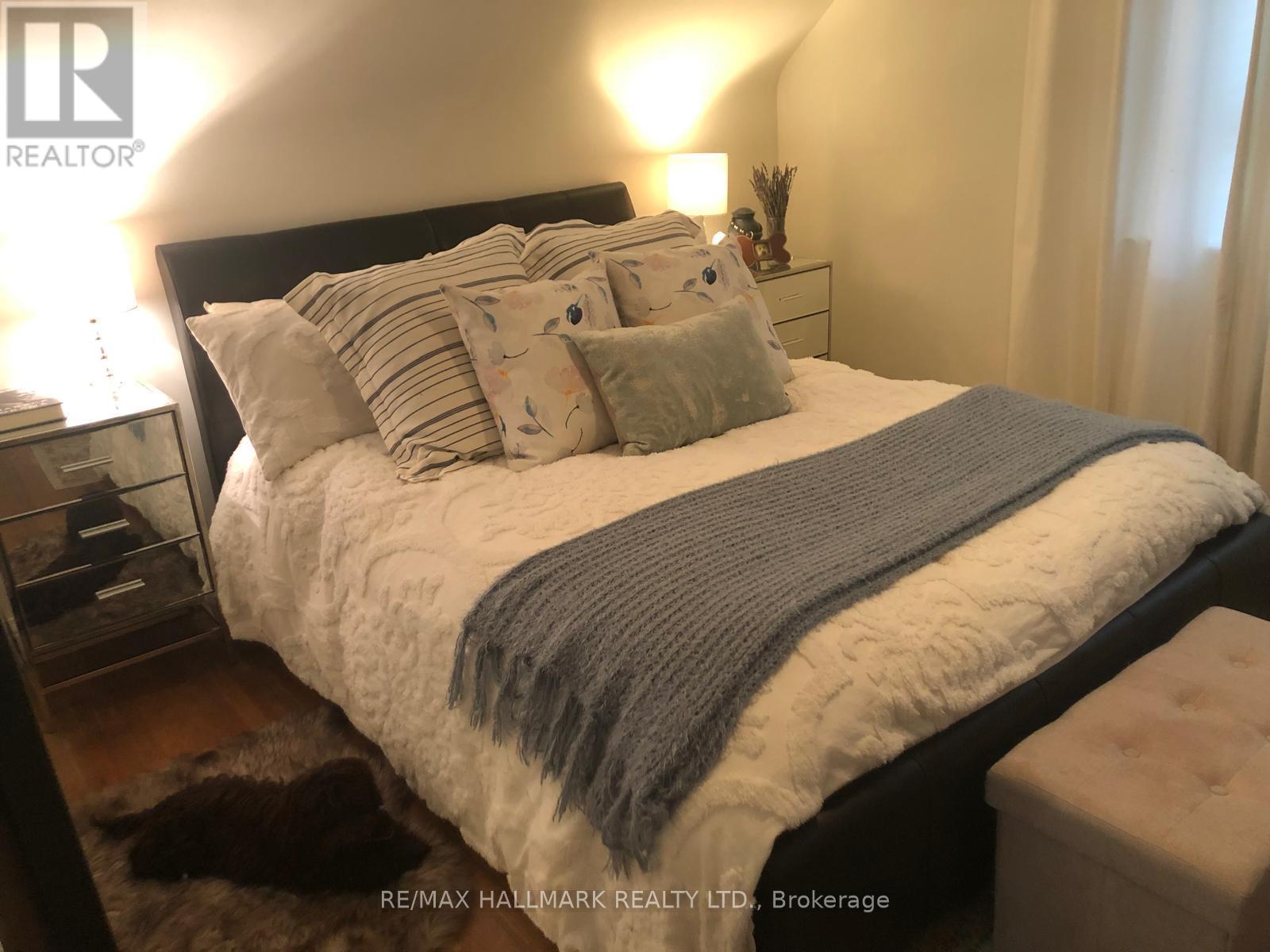 203 Elmhurst Avenue, Toronto, Ontario  M2N 1S2 - Photo 22 - C12635362