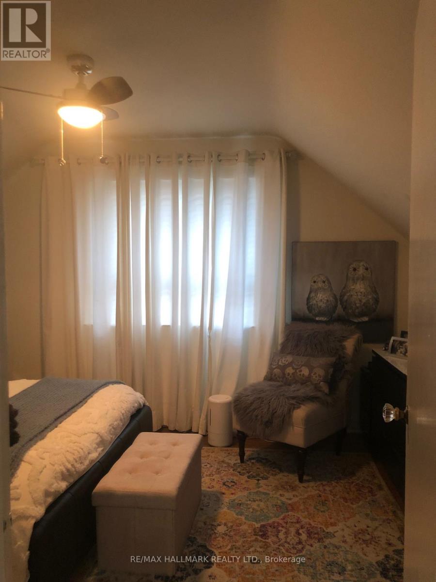 203 Elmhurst Avenue, Toronto, Ontario  M2N 1S2 - Photo 23 - C12635362