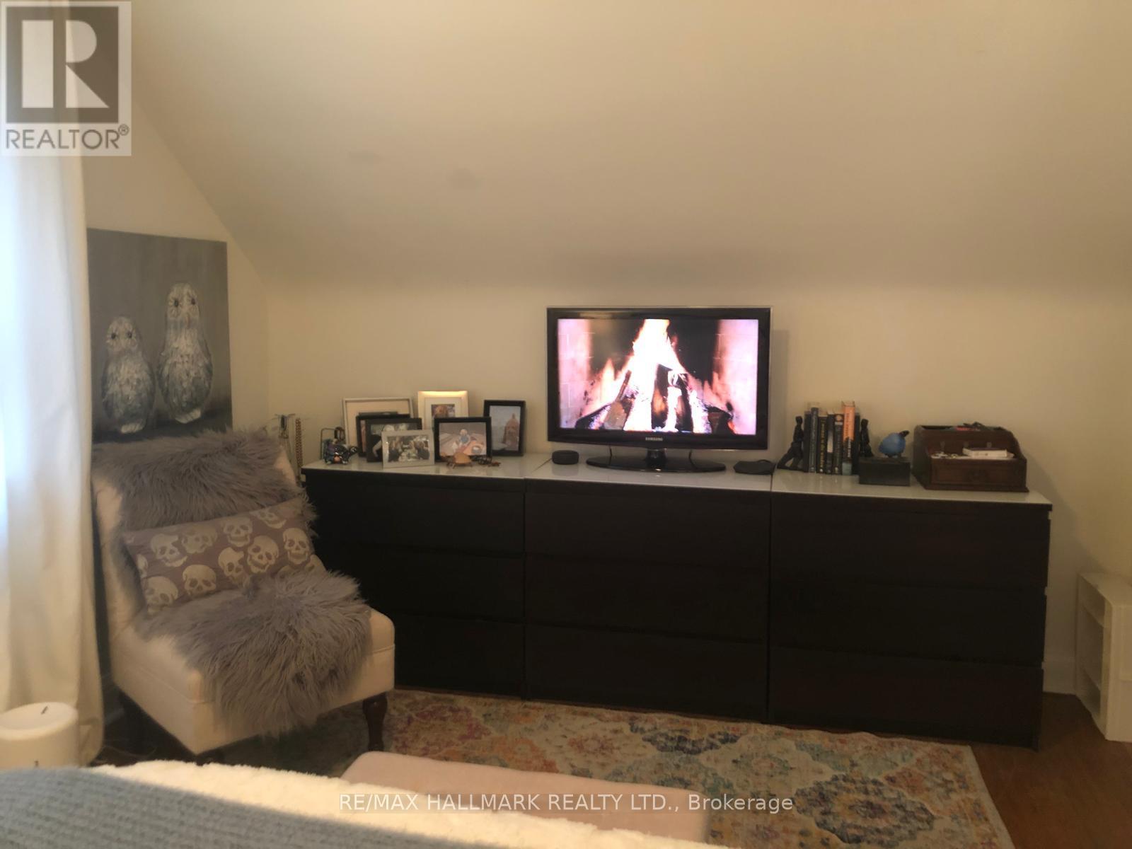 203 Elmhurst Avenue, Toronto, Ontario  M2N 1S2 - Photo 24 - C12635362