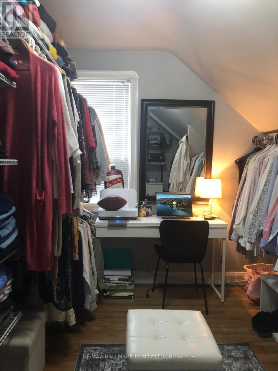 203 Elmhurst Avenue, Toronto, Ontario  M2N 1S2 - Photo 25 - C12635362