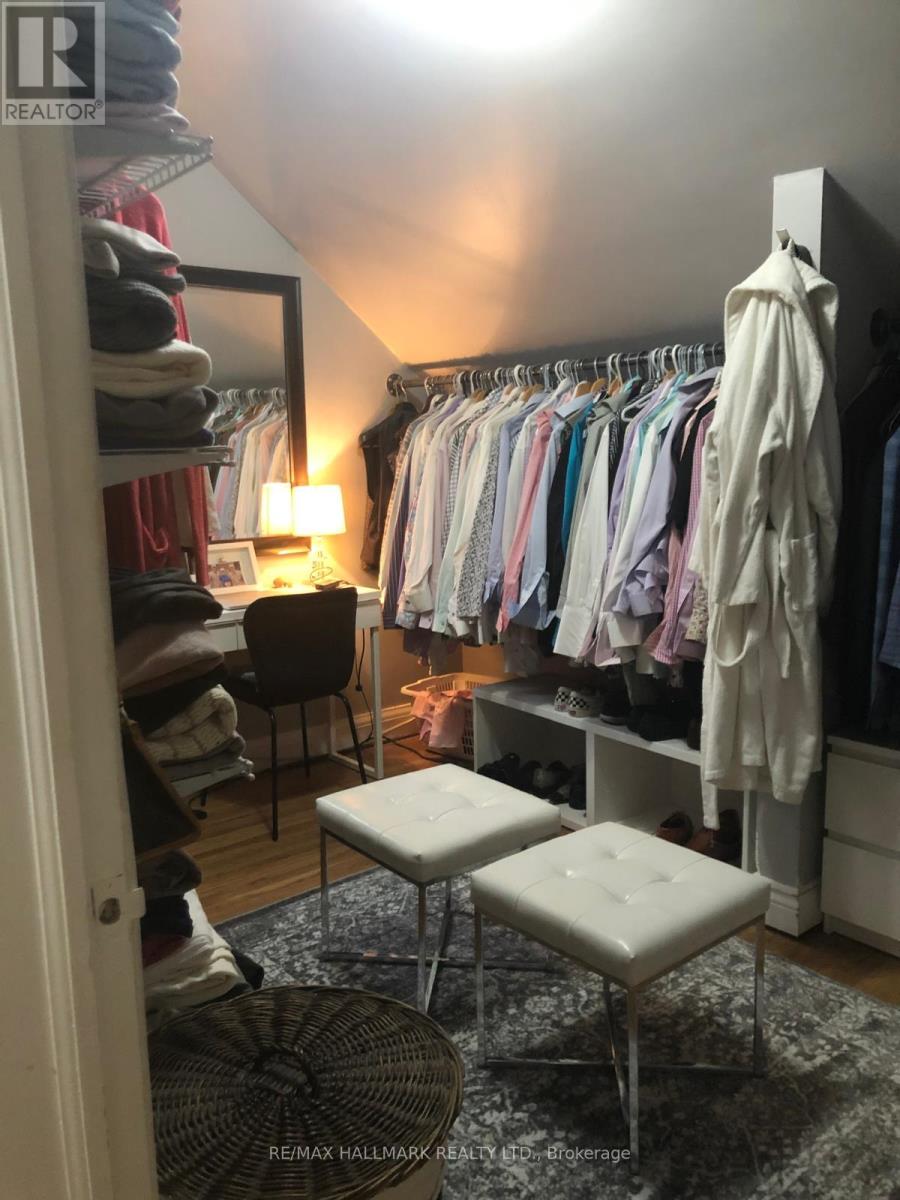 203 Elmhurst Avenue, Toronto, Ontario  M2N 1S2 - Photo 26 - C12635362