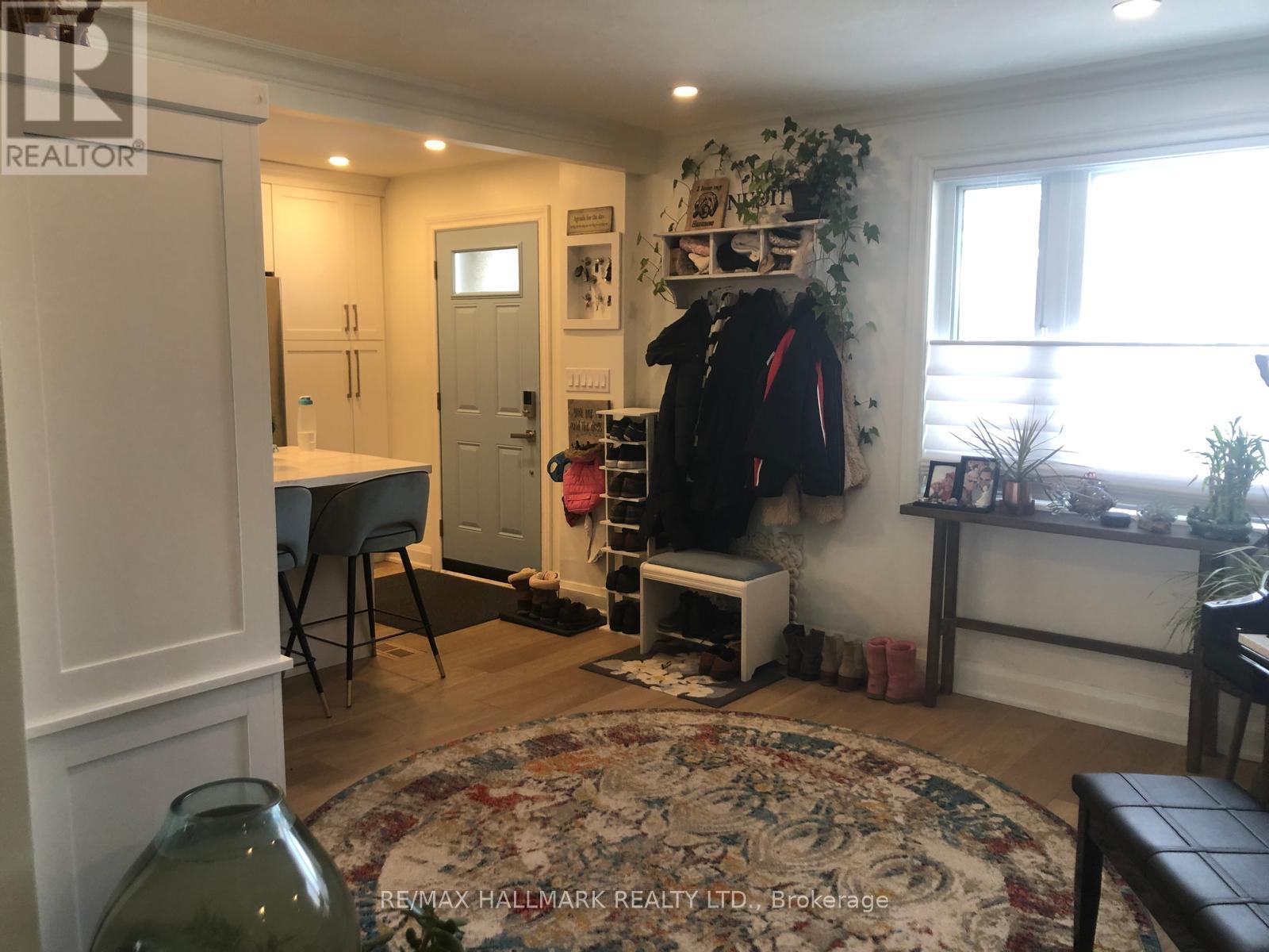 203 Elmhurst Avenue, Toronto, Ontario  M2N 1S2 - Photo 4 - C12635362