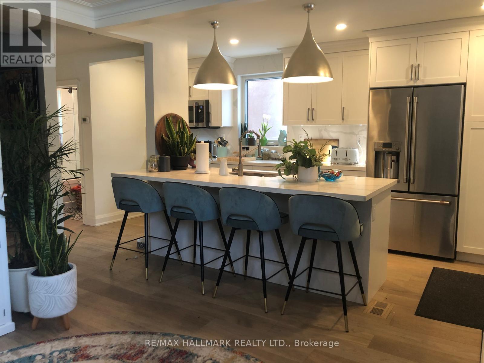 203 Elmhurst Avenue, Toronto, Ontario  M2N 1S2 - Photo 6 - C12635362