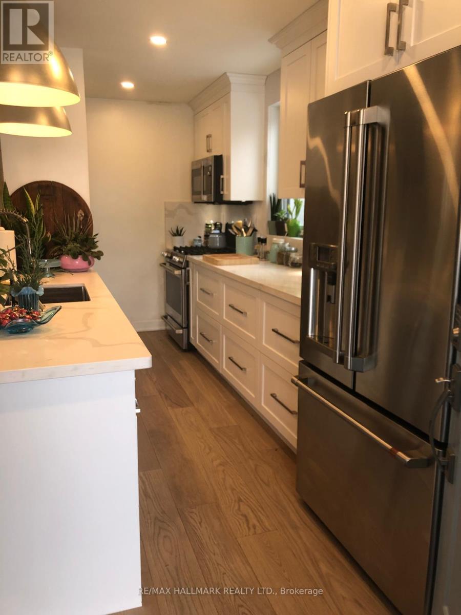 203 Elmhurst Avenue, Toronto, Ontario  M2N 1S2 - Photo 8 - C12635362