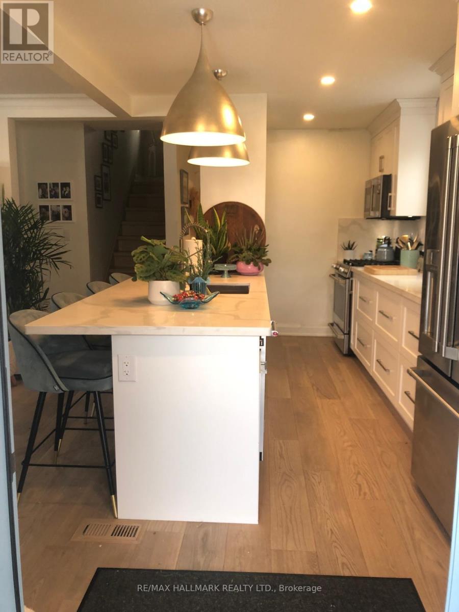 203 Elmhurst Avenue, Toronto, Ontario  M2N 1S2 - Photo 9 - C12635362