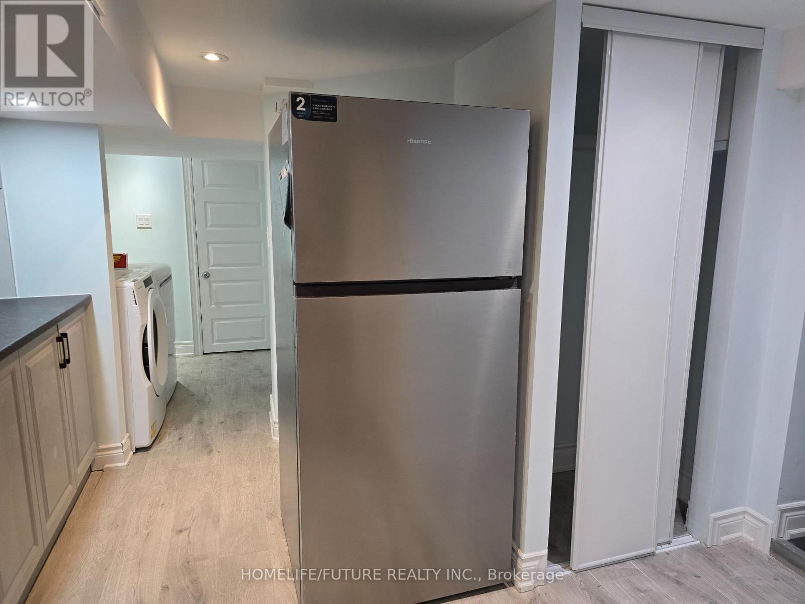 177 Elmhurst Avenue, Toronto, Ontario  M2N 1R9 - Photo 2 - C12635366