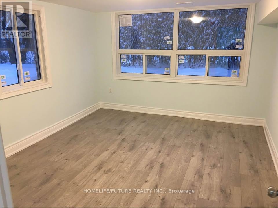 177 Elmhurst Avenue, Toronto, Ontario  M2N 1R9 - Photo 3 - C12635366