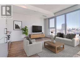 1511 - 1 QUARRINGTON LANE, Toronto, Ontario