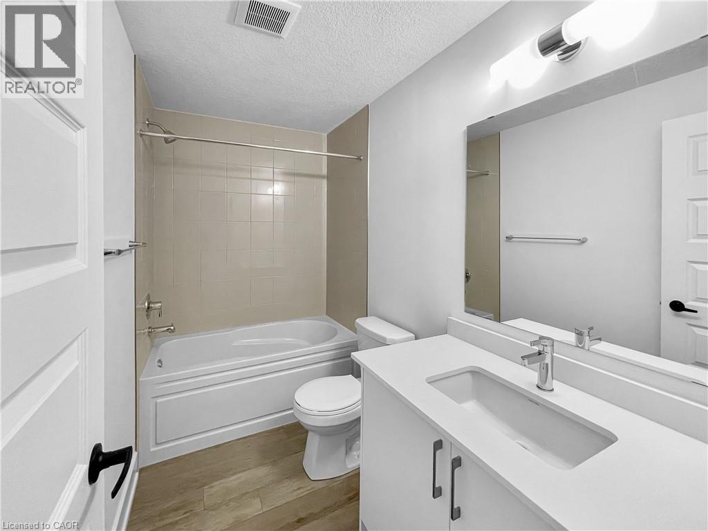 99 Roger Street Unit# 37, Waterloo, Ontario N2J 0G1 - Photo 6 - 40794071