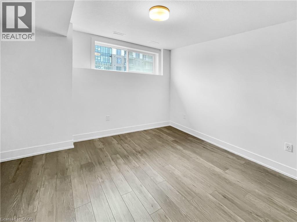 99 Roger Street Unit# 37, Waterloo, Ontario N2J 0G1 - Photo 13 - 40794071