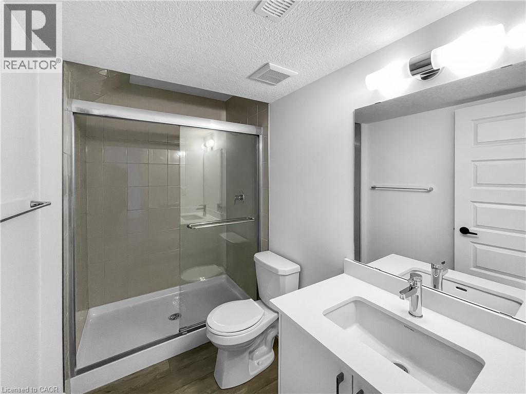 99 Roger Street Unit# 37, Waterloo, Ontario N2J 0G1 - Photo 14 - 40794071