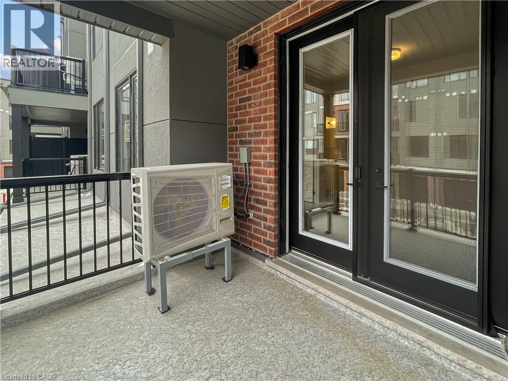 99 Roger Street Unit# 37, Waterloo, Ontario N2J 0G1 - Photo 10 - 40794071