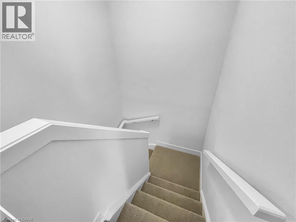 99 Roger Street Unit# 37, Waterloo, Ontario N2J 0G1 - Photo 12 - 40794071
