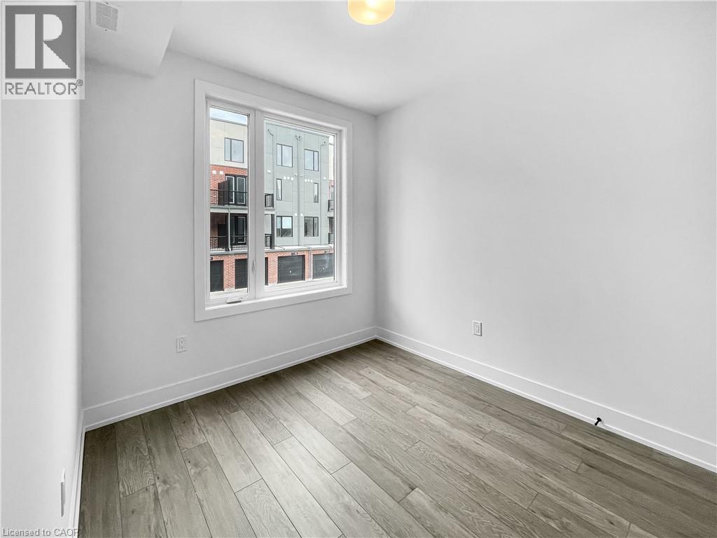 99 Roger Street Unit# 37, Waterloo, Ontario N2J 0G1 - Photo 7 - 40794071