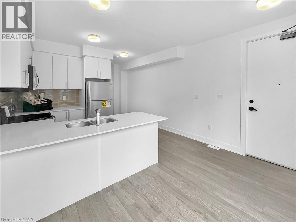 99 Roger Street Unit# 37, Waterloo, Ontario N2J 0G1 - Photo 4 - 40794071